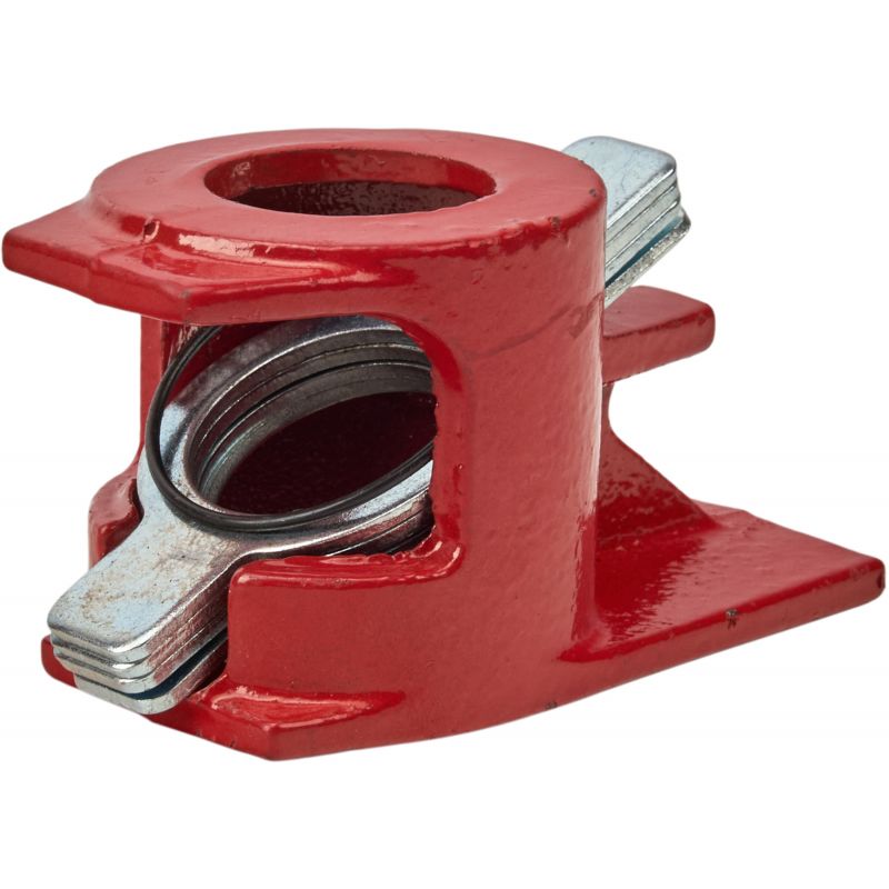 Ścisk rurowy 3/4" KD10187
