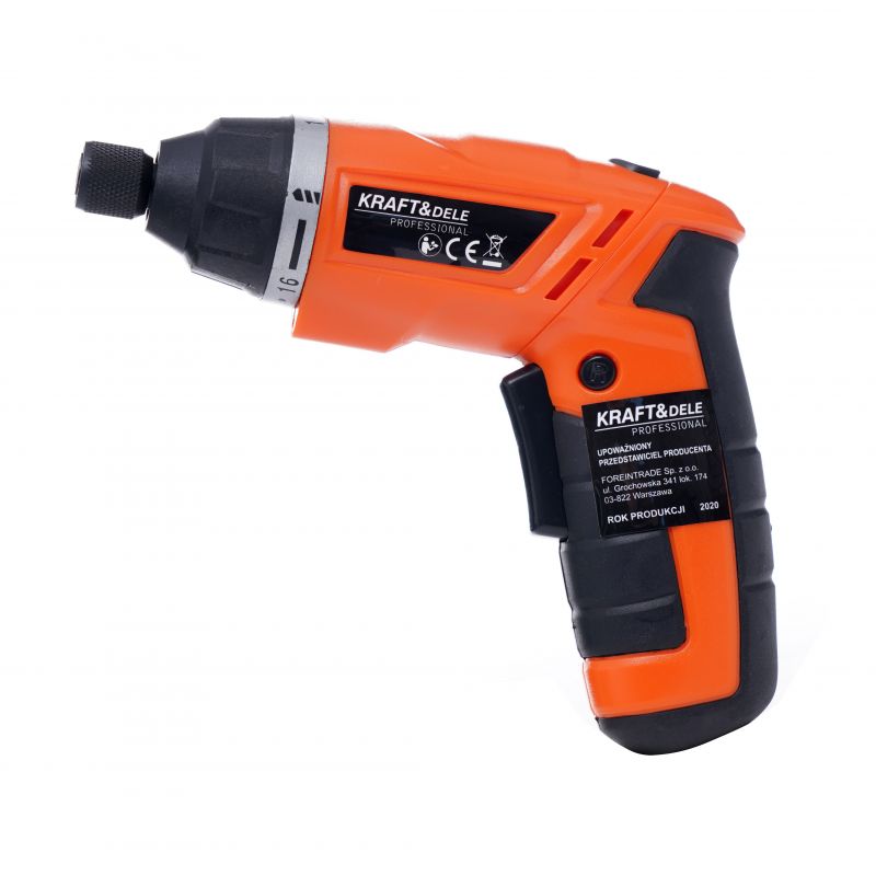 Tarcza widiowa 230mm do drewna