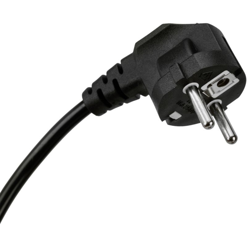 Elektrický ohrievač 3500 W, model KD11991