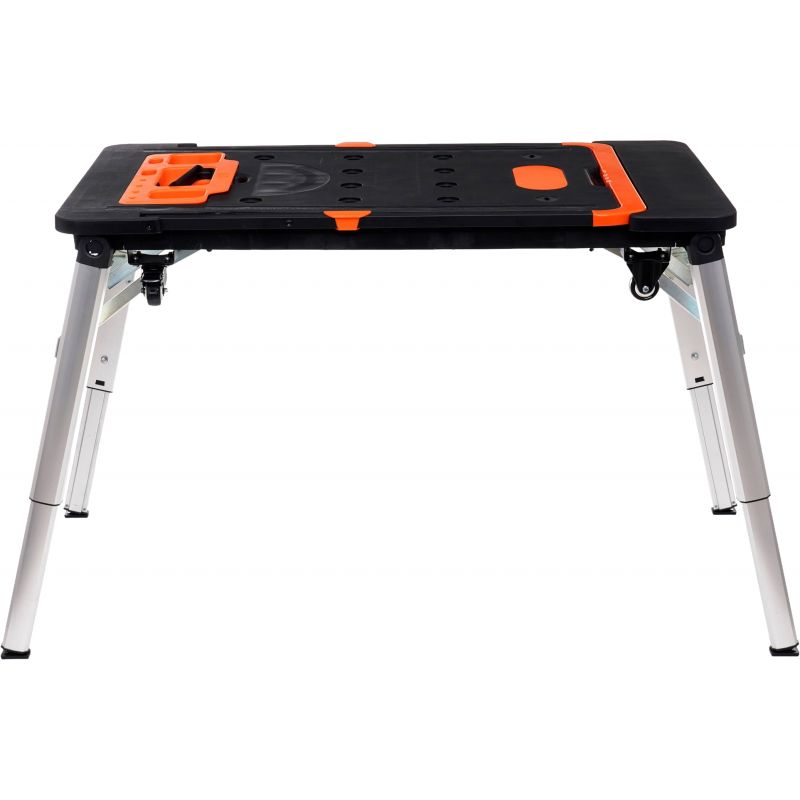 Stół warsztatowy 7w1 KD10748