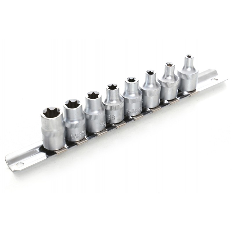 Odkurzacz przemysłowy na sucho i mokro 24L / 4L 1600W KD473