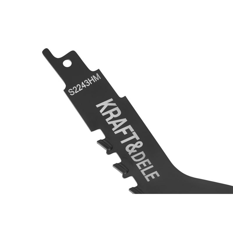 Brúsny kotúč pre uhlovú brúsku 455x50x1,5mm KD10781