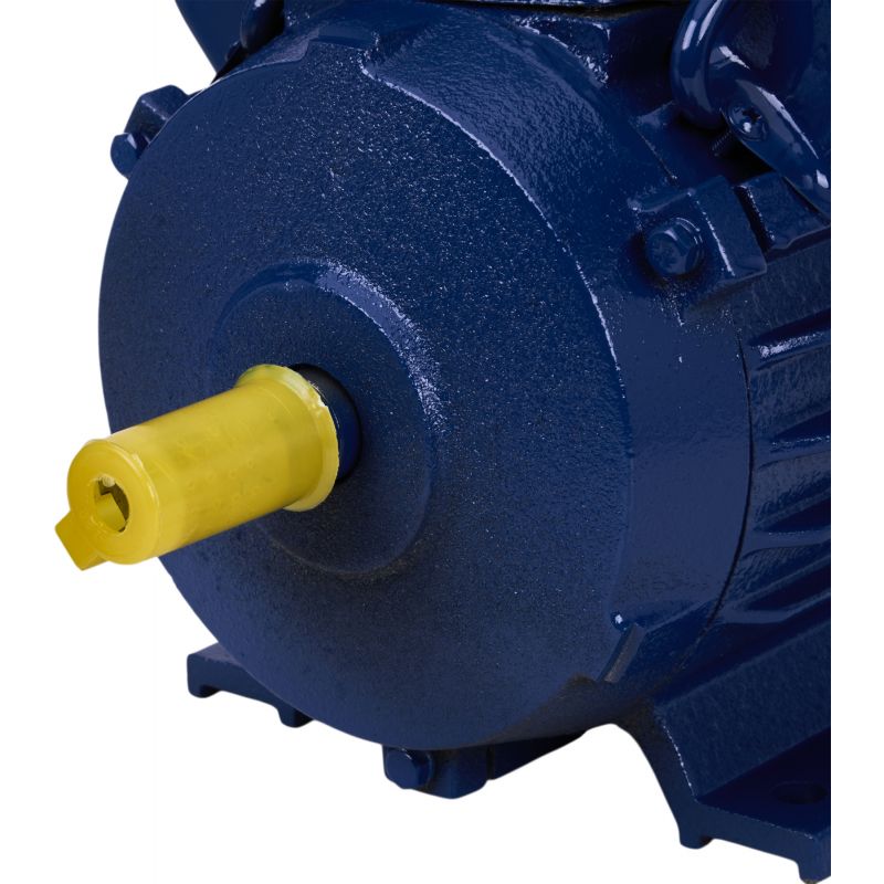 Silnik elektryczny 1,5KW 220V KD1801