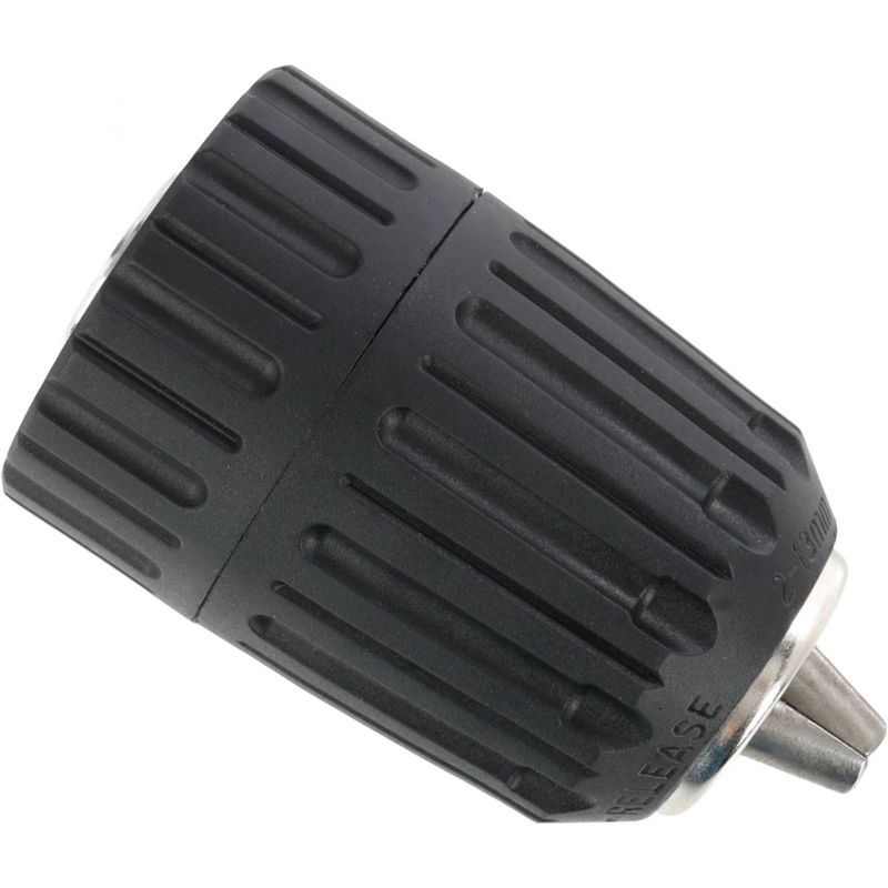 Uchwyt wiertarski 1/2" samozaciskowy 2 - 13mm KD10052