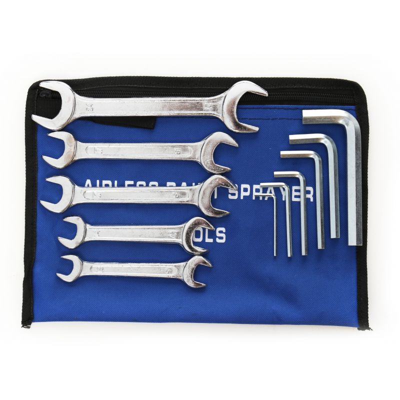 Agregat malarski hydrodynamiczny KD1745