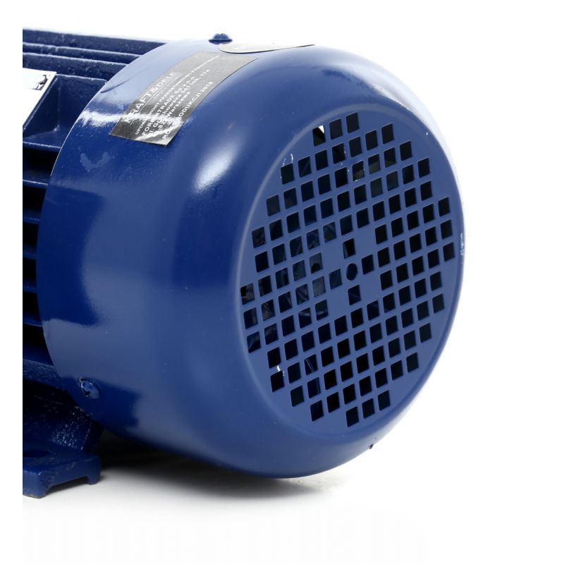 Silnik elektryczny 2,2KW 380V 2840rpm KD1814