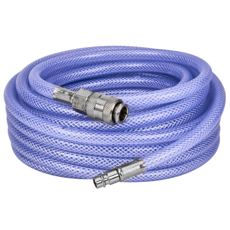 Wąż pneumatyczny zbrojony 12mm 10m KD440