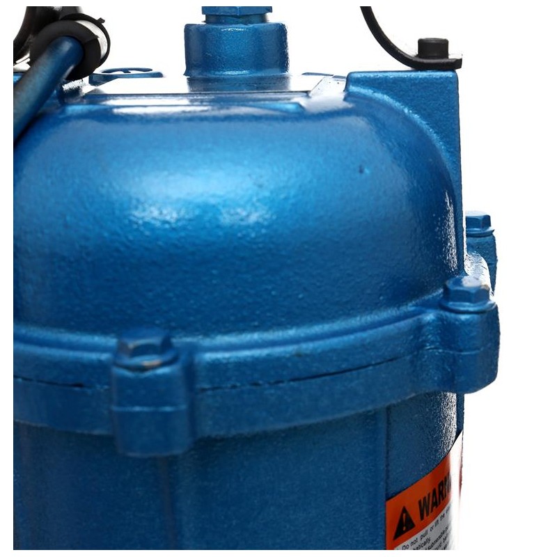 Młotek maszynisty 5kg z drewnianą rączką KD253