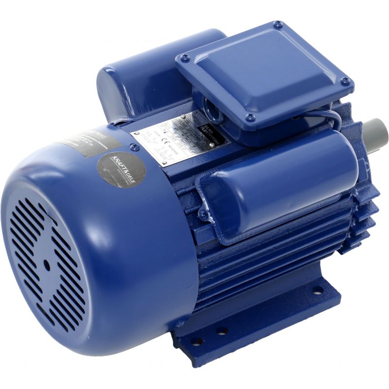 Silnik elektryczny 2,2KW 220V 2800rpm KD1802