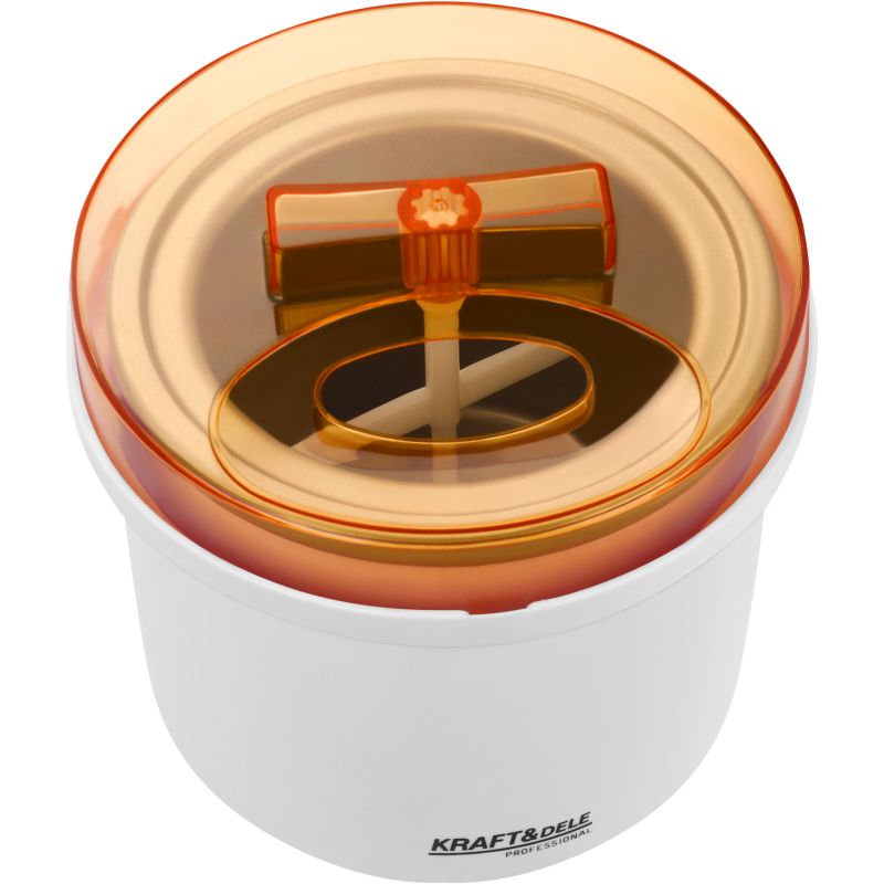 Wypiekacz do chleba - 19 programów KD4220