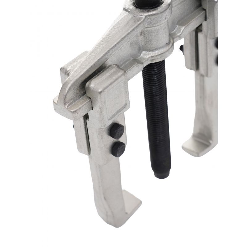 Ściągacz 2-ramienny składany 3'' KD10134