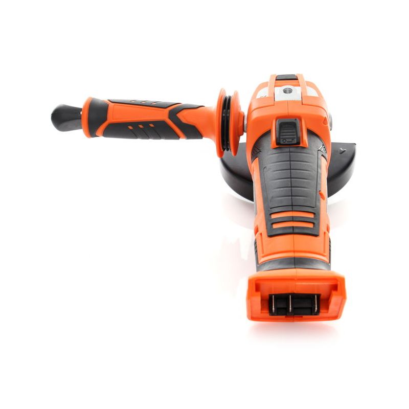 Szlifierka kątowa 18V PROSERIES KD1771