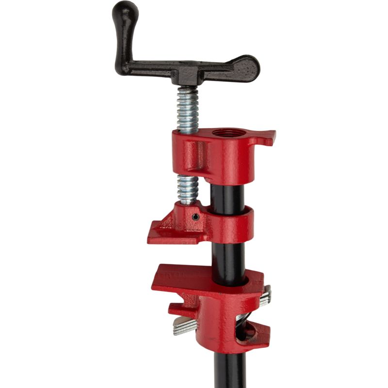 Ścisk rurowy 3/4" KD10187