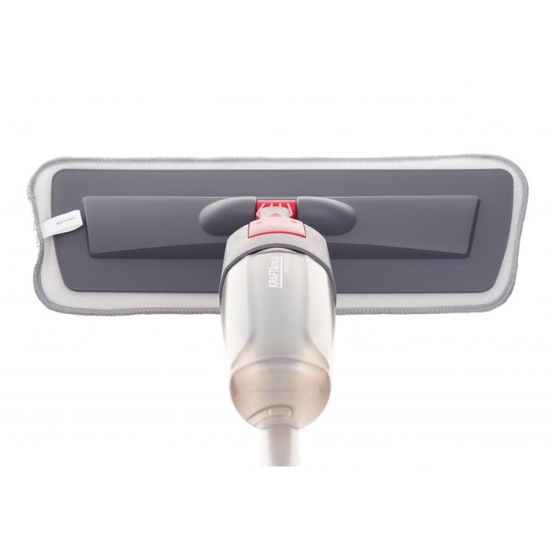 Mop ze spryskiwaczem 350ML / 118 cm KD11940