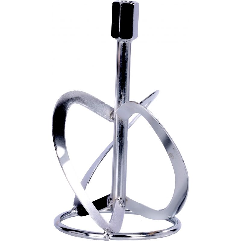 Mieszadło elektryczne 2600W KD541