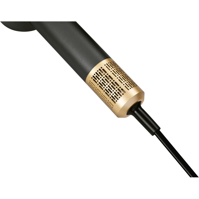 Suszarka do włosów 2200W KD4381