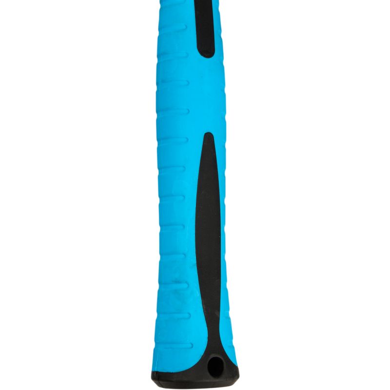 Zestaw młotków Fiberglass 5szt. KD230