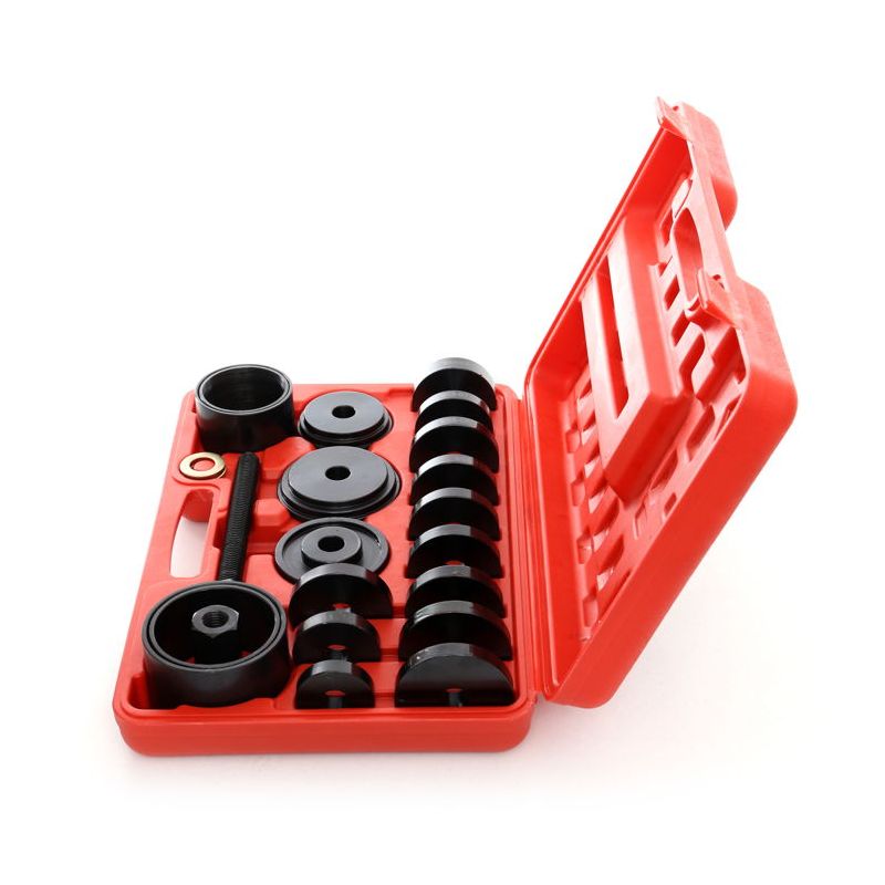 Ściągacz do łożysk i piasty przedniej KD10514