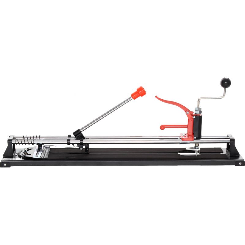 Maszynka do cięcia glazury 60cm KD576