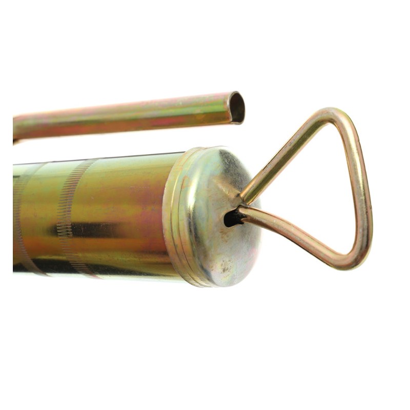 Smarownica ręczna 400 cc KD1442