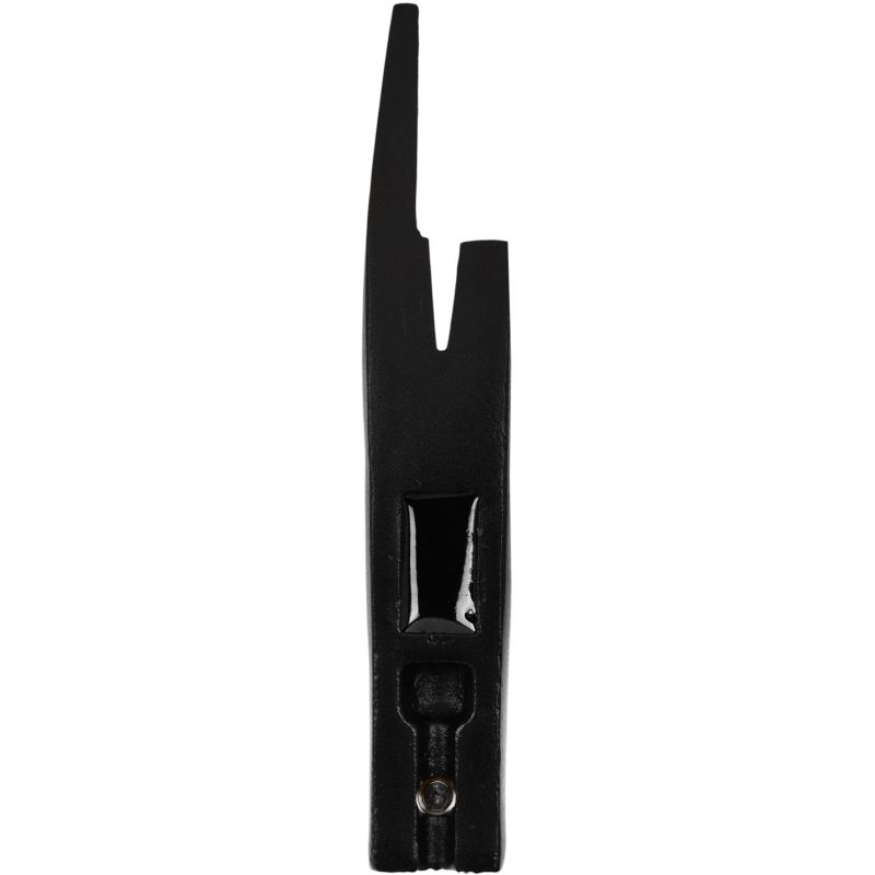 Młotek ciesielski fiberglass 600g KD285