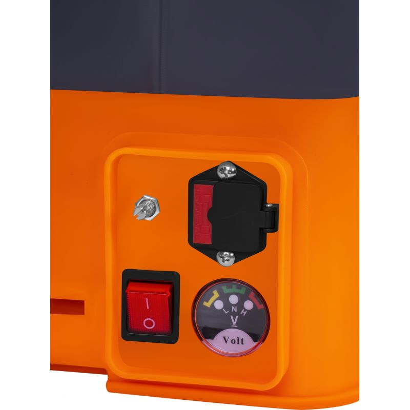 Opryskiwacz akumulatorowy 20L KD2029