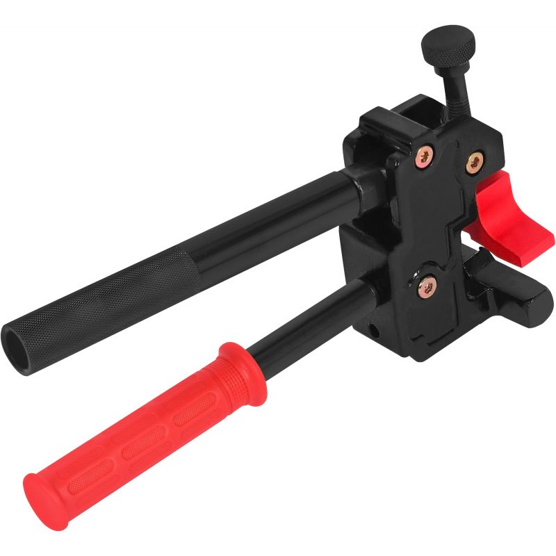 Przecinarka do glazury styl "T" | 90cm KD11956