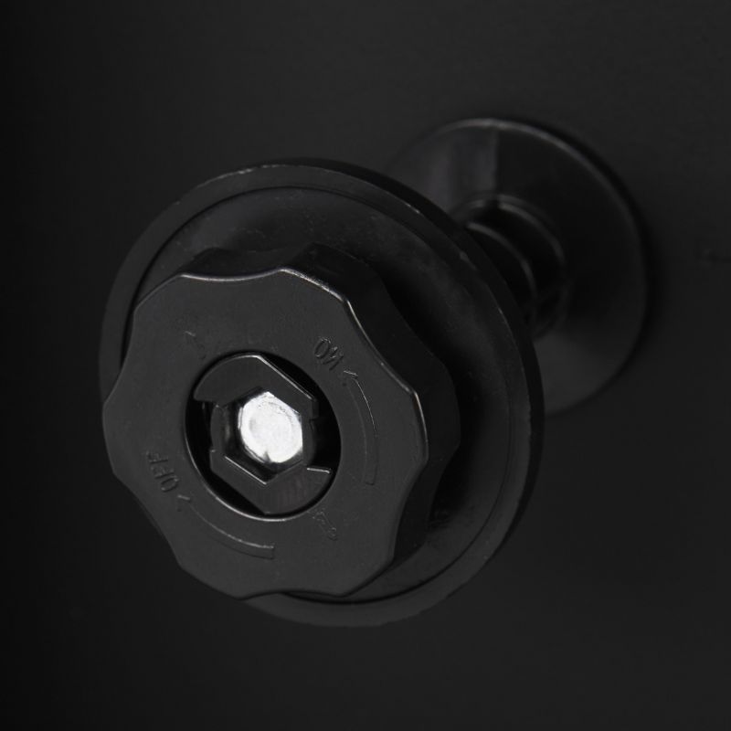 Spawarka mig/mma 200A model KD1788