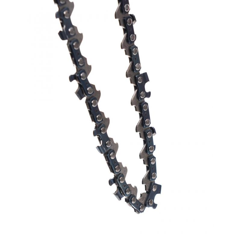 Łańcuch do piły 6" KD10583