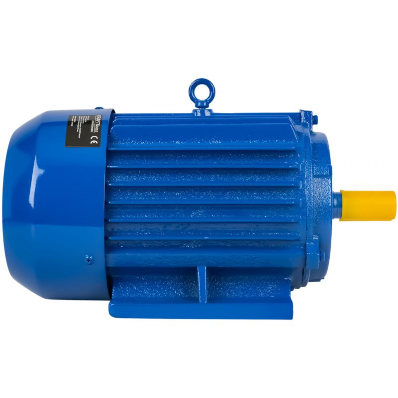 Silnik elektryczny 380V 5,5KW 1450rpm KD1819
