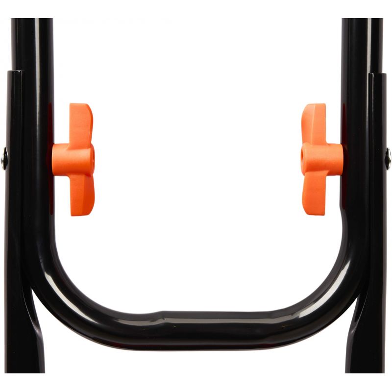 Elektrická kultivátorová fréza 2400 W, model KD5183