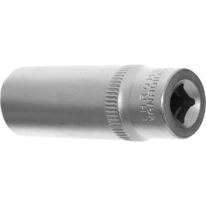 Odkurzacz do popiołu KD477