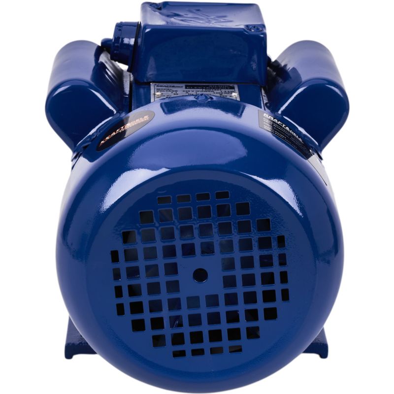 Silnik elektryczny 1,5KW 220V KD1801