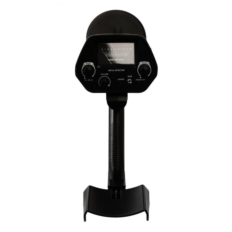 Wykrywacz metali detektor KD10403