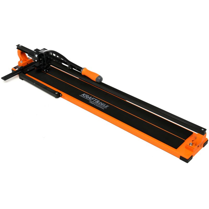 Przecinarka do glazury 1200mm KD10361