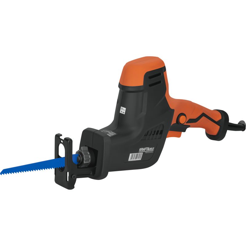 Elektryczna piła szablasta 1600W KD1665