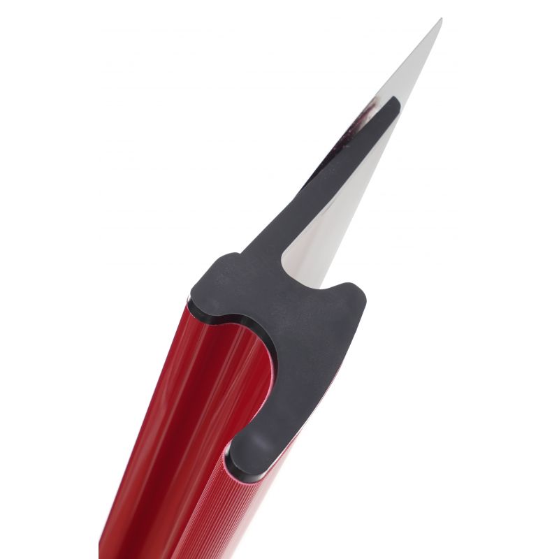 Nôž / špachtľa na hladenie 40 cm KD10630