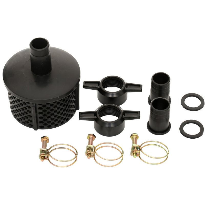 Pistolet lakierniczy HVLP 650W 800ML KD1657