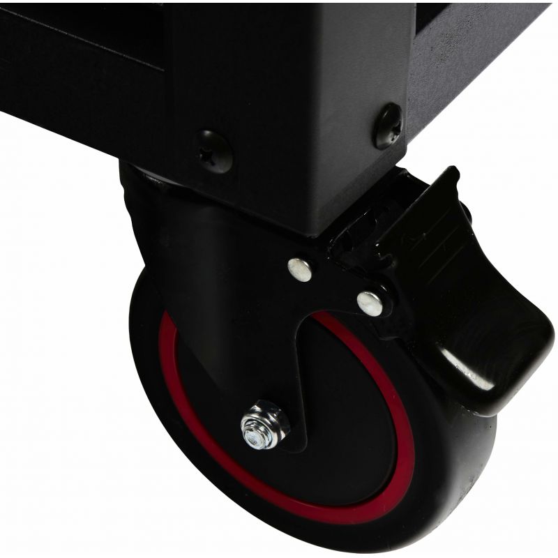 Szafka narzędziowa 479EL. KD1063