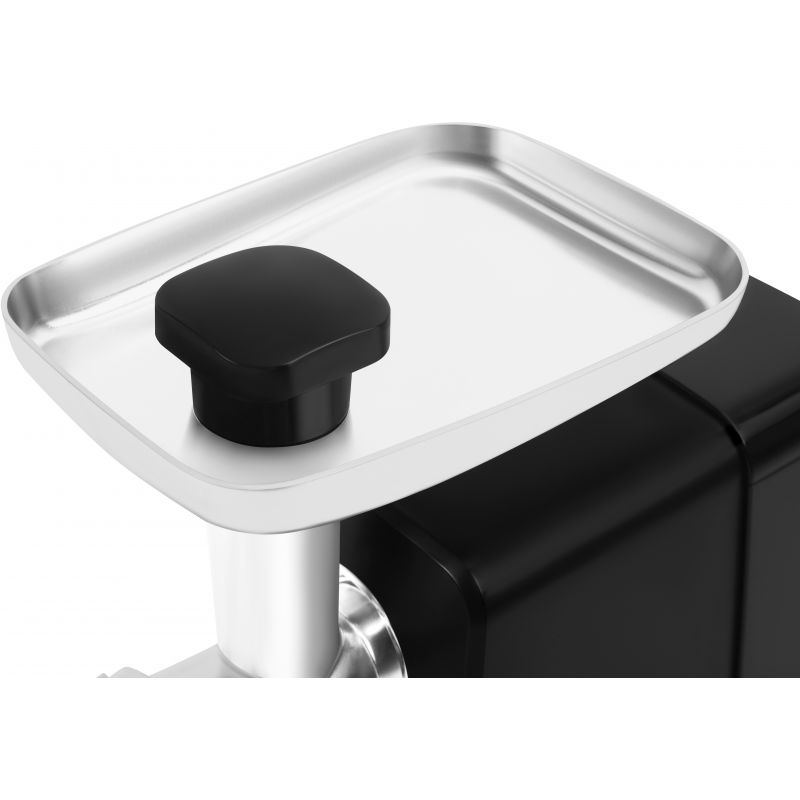 Maszynka do mięsa 2200W + akcesoria KD4205