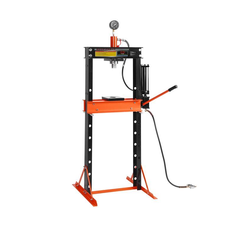 Prasa hydrauliczna 20T KD5875