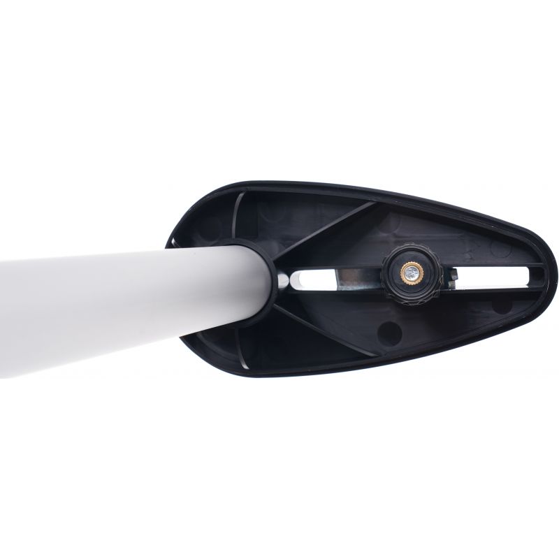 Rozpierak do futryn KD10722