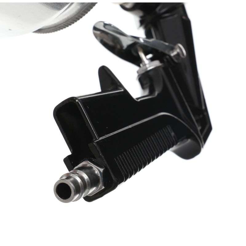 Tryskacia pištoľ KD10354