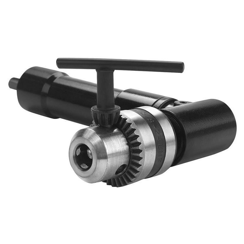 Adapter/przystawka kątowa do wiercenia KD10069