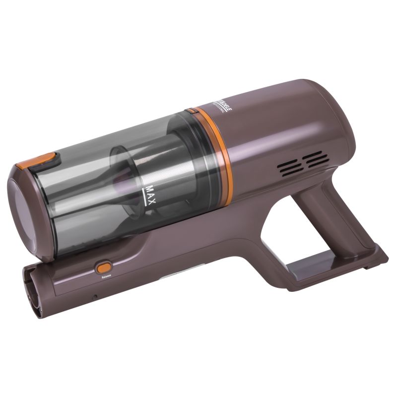 Vzpriamený vysávač 25,2 V 2500 mAh KD5166