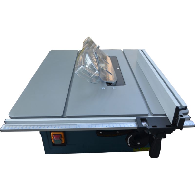 Pilarka stołowa tarczowa 2900W WDS2470