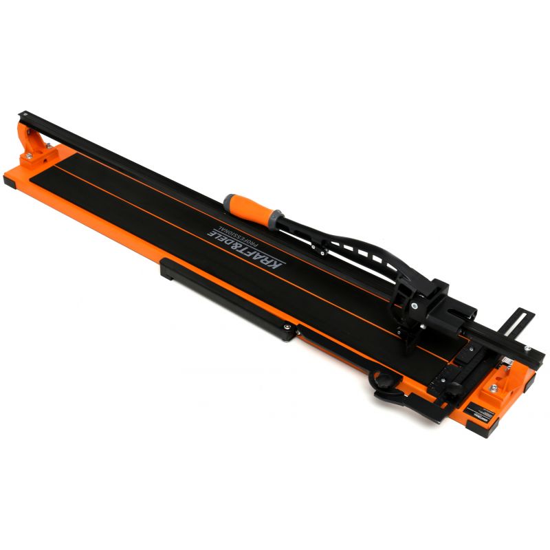 Przecinarka do glazury 1200mm KD10361