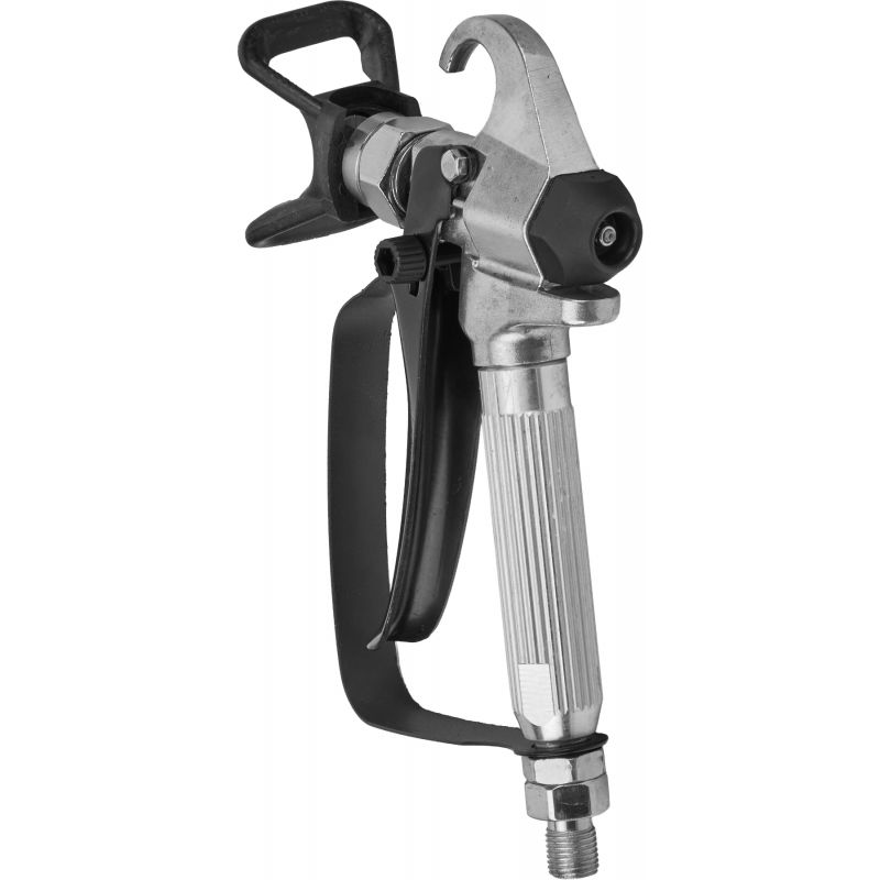 Agregat malarski 1500W 2,5L/min KD5796