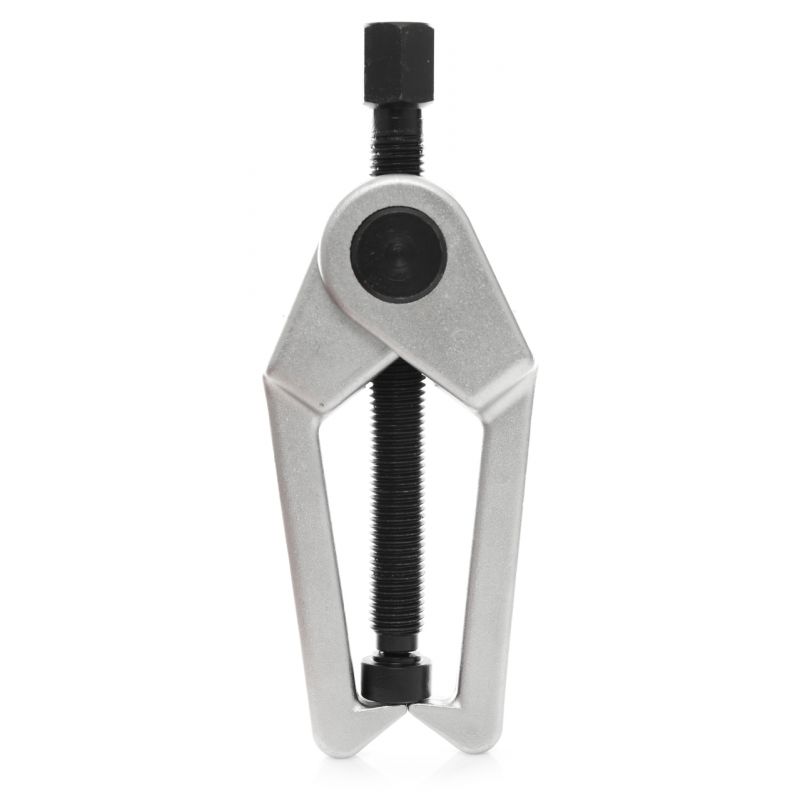 Zestaw ściągaczy łożysk kulowych KD10165