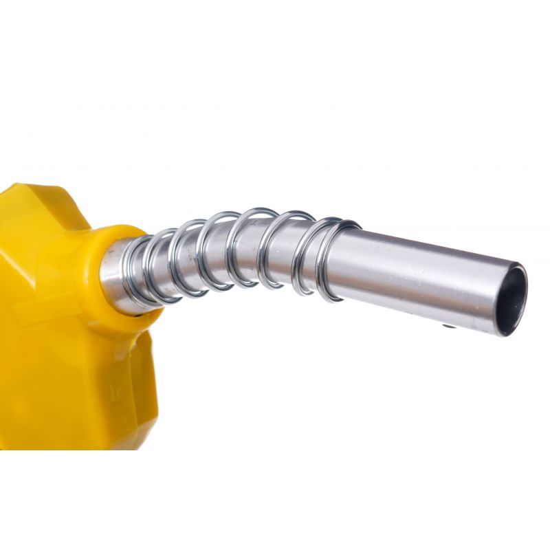 Pistolet/nalewak do paliwa KD10582